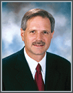 John Hoeven